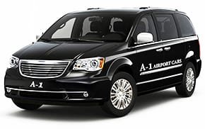 chrysler-town-country-sm