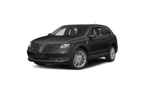 Black-lincoln-MKT